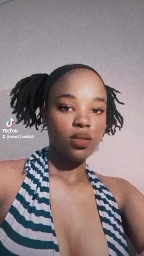 @Mantshinga♡.