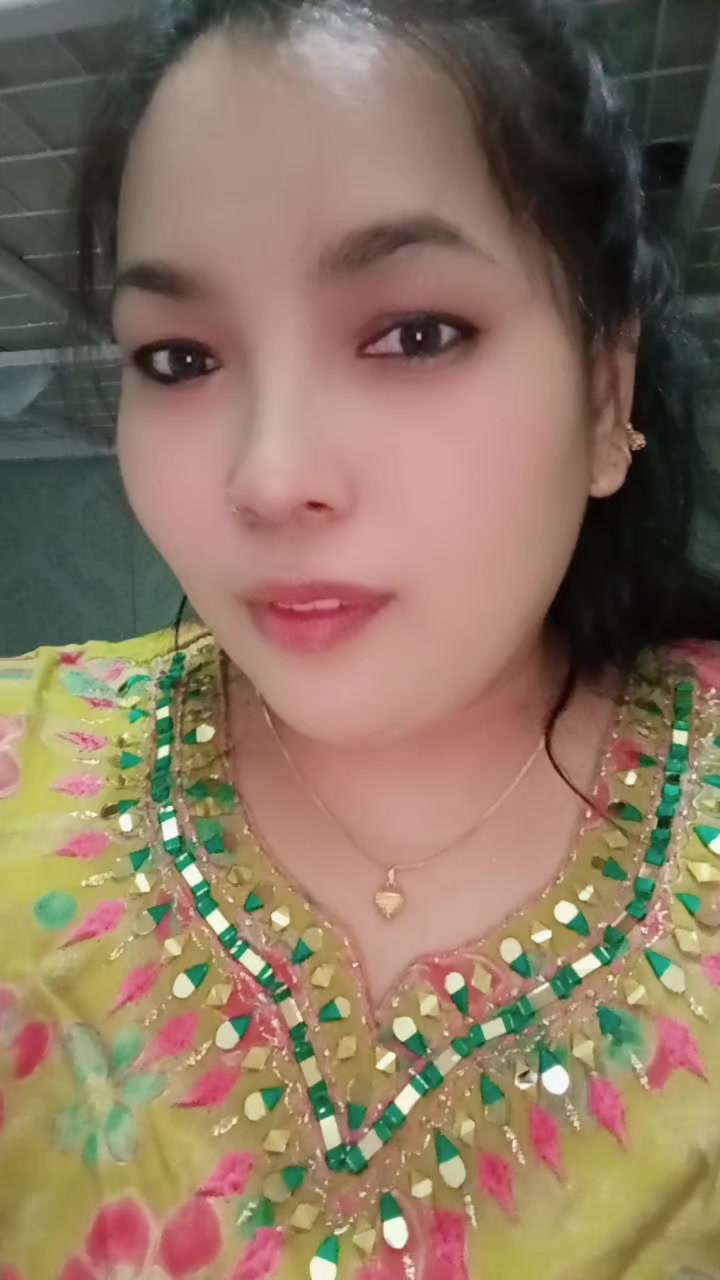 @ጠልሃል❤️❤️😘