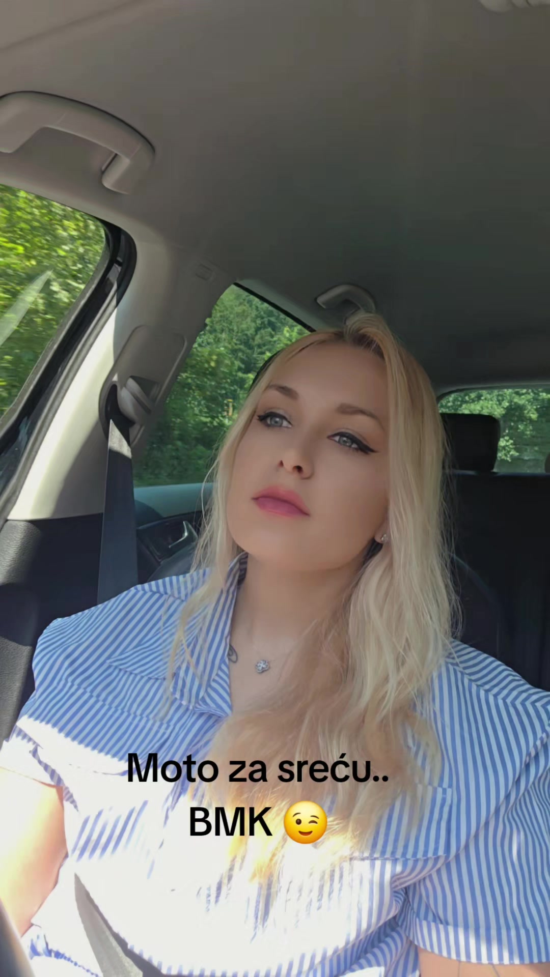@Radmila98