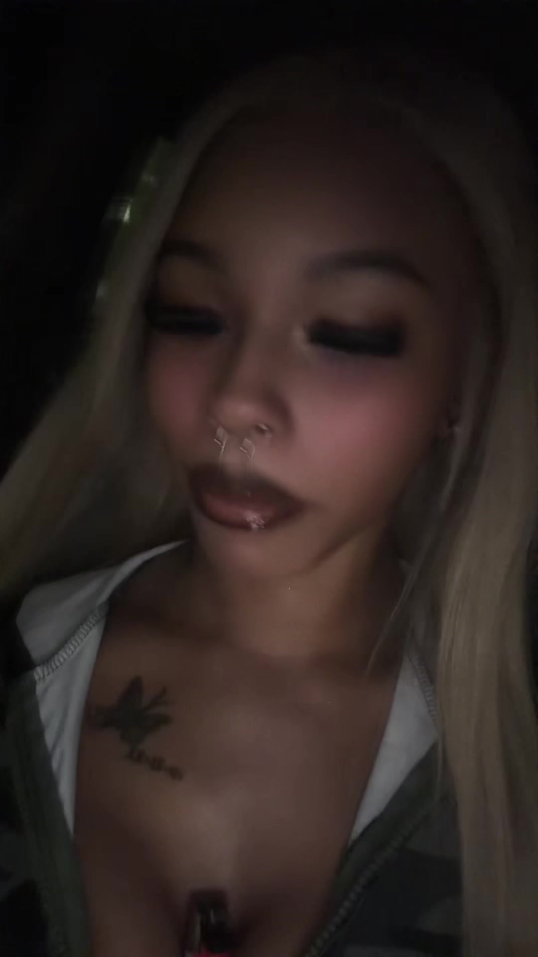@Sh&aacute;ntį Porter