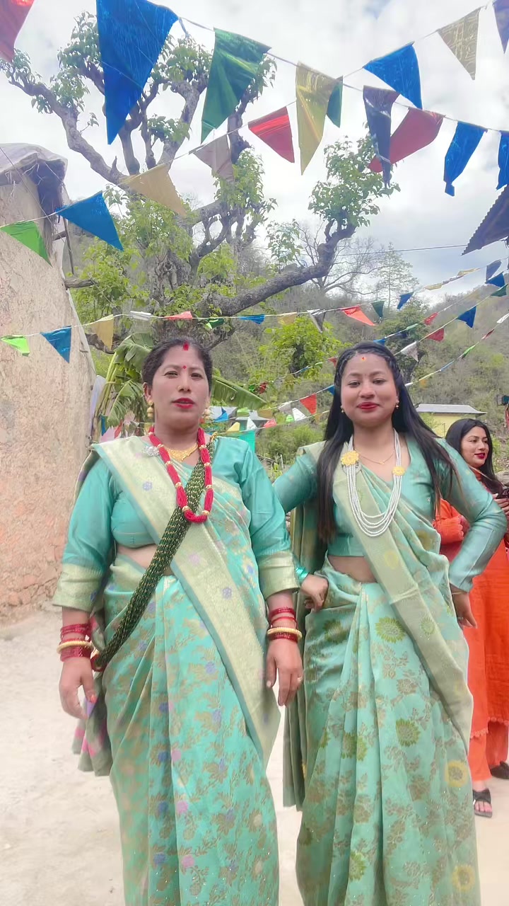 @Shopwithranjana