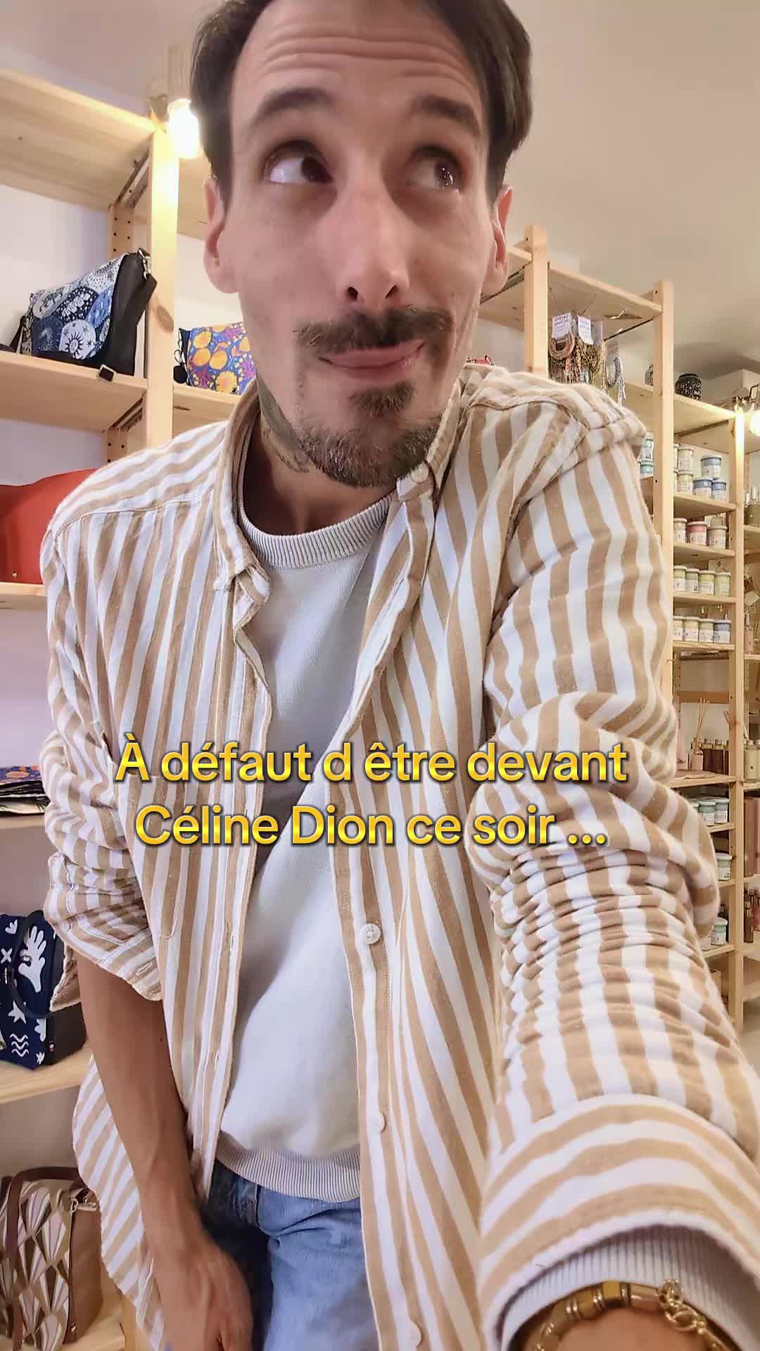 @Les FaBule.sacs
