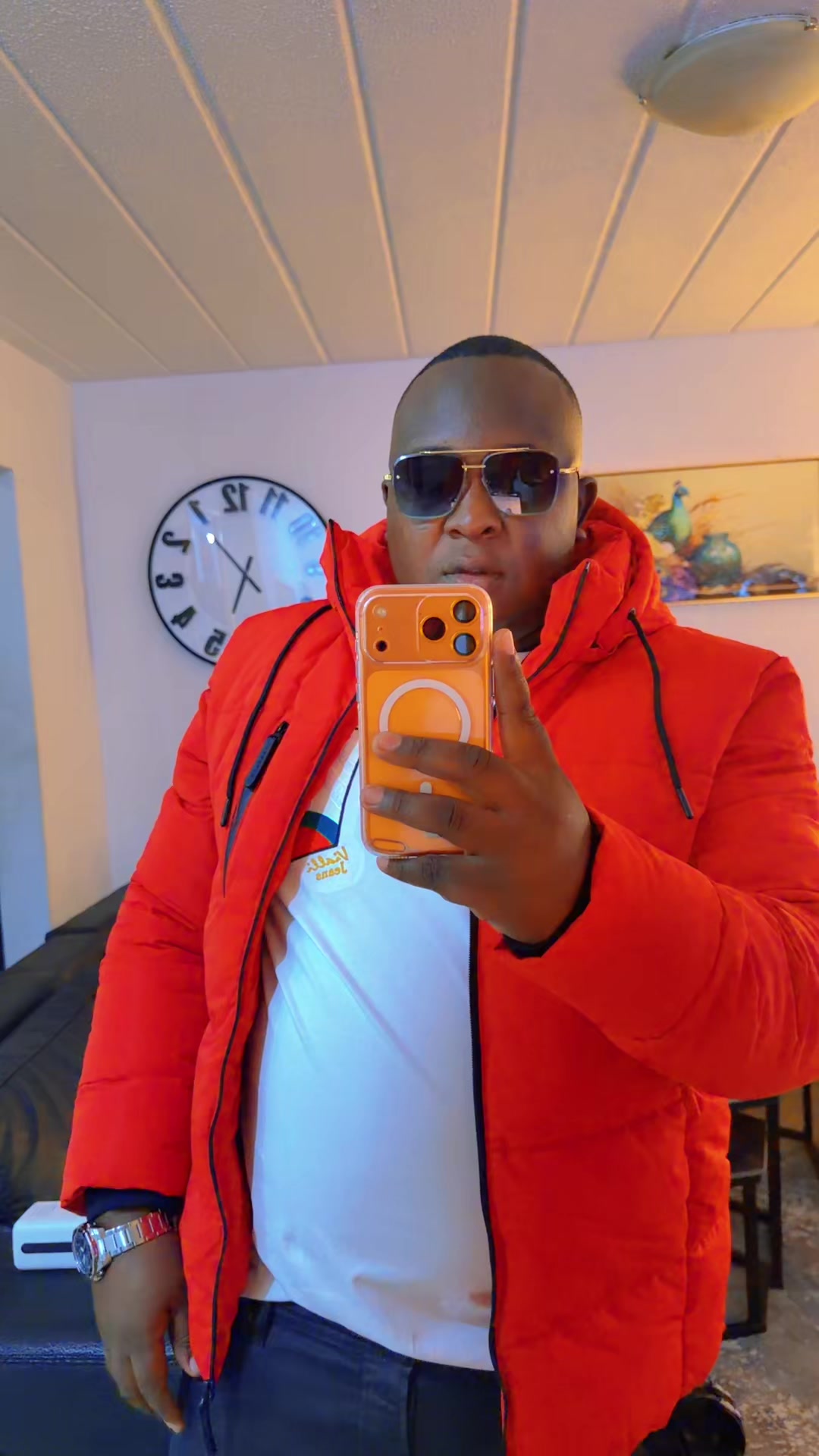 @meticozw21🇿🇼