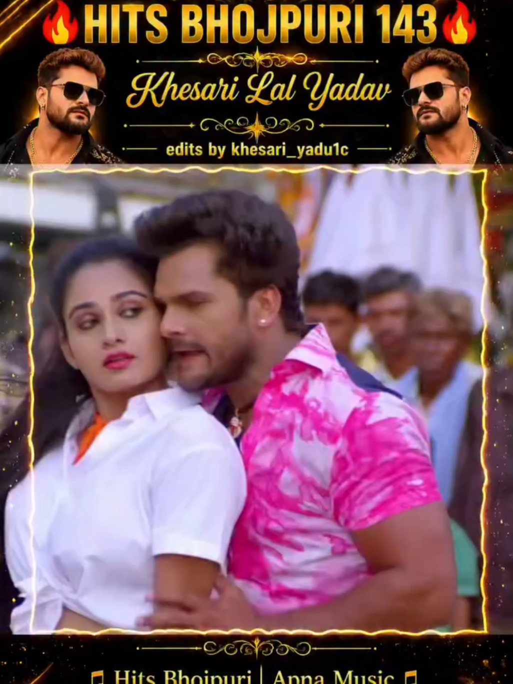 @💫Bhojpuriya🌟Star ⭐🎖️⭐
