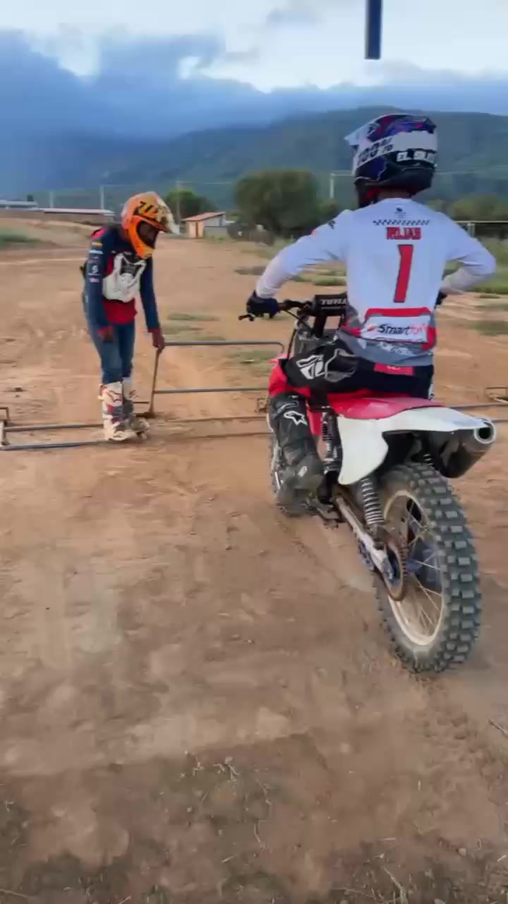 @El siles 🏁