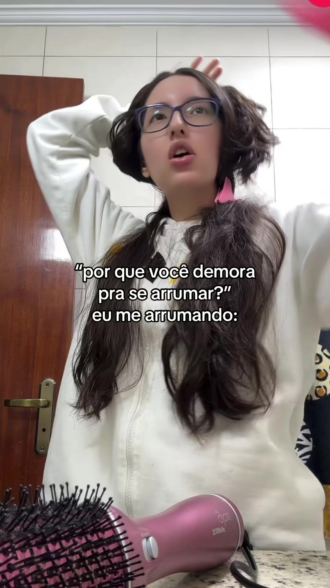 @titi