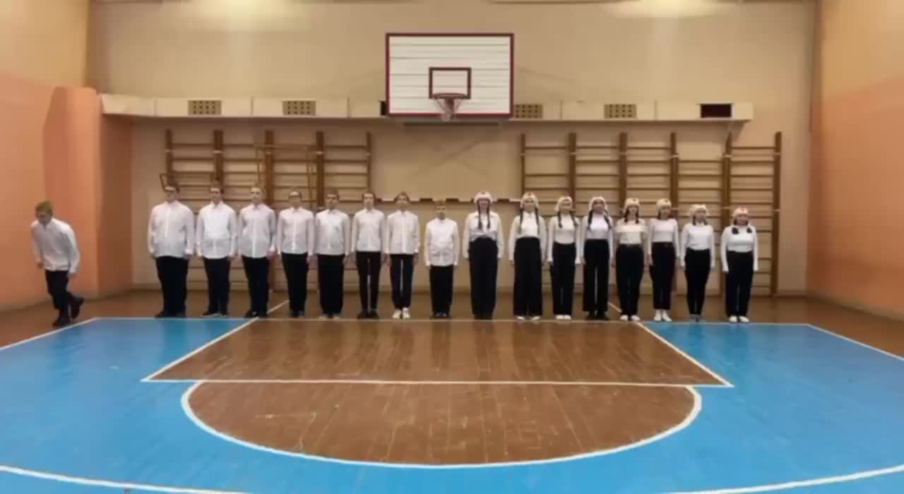 @Старый бог