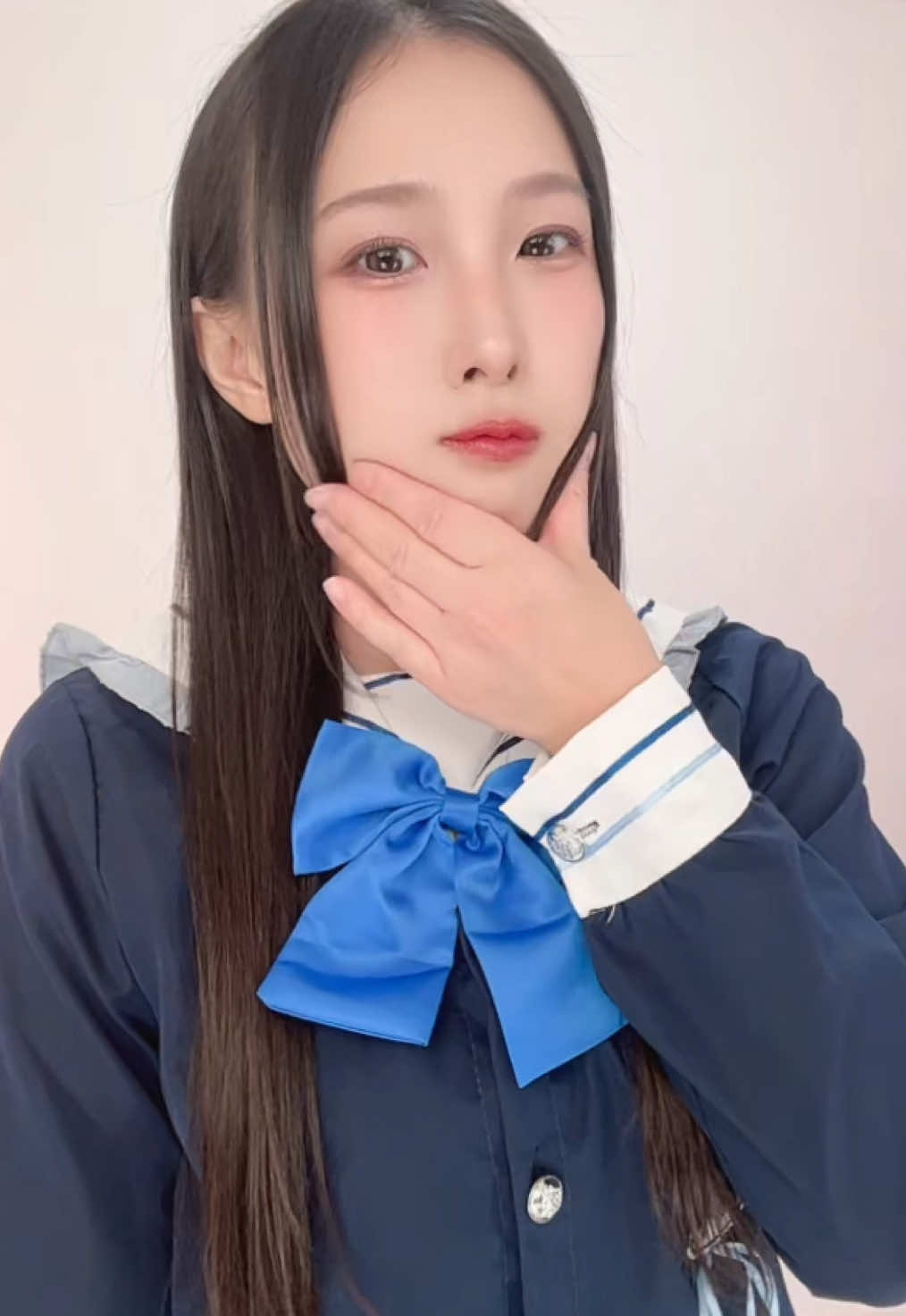 @çŹæžćè±đ»d-girls