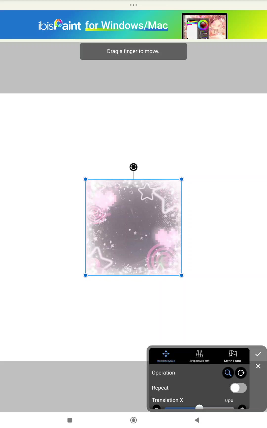 @mіzі ᥣ᥆᥎ᥱs sᥙᥲ ☂︎