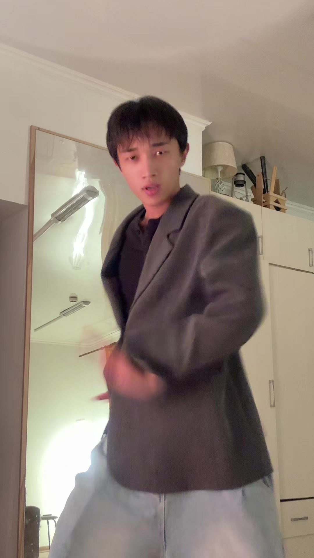 @ALPHA