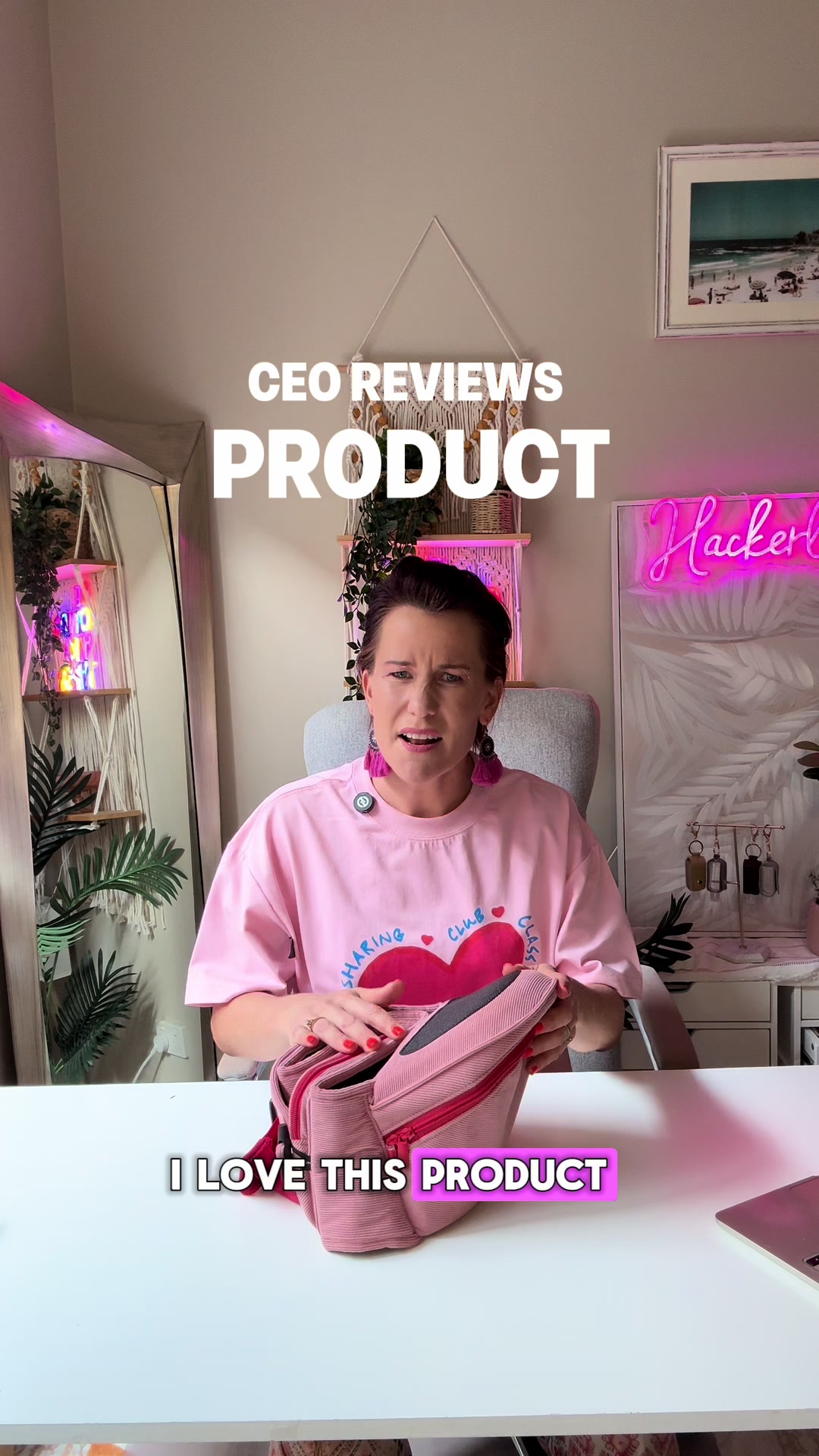 @theunfilteredceo