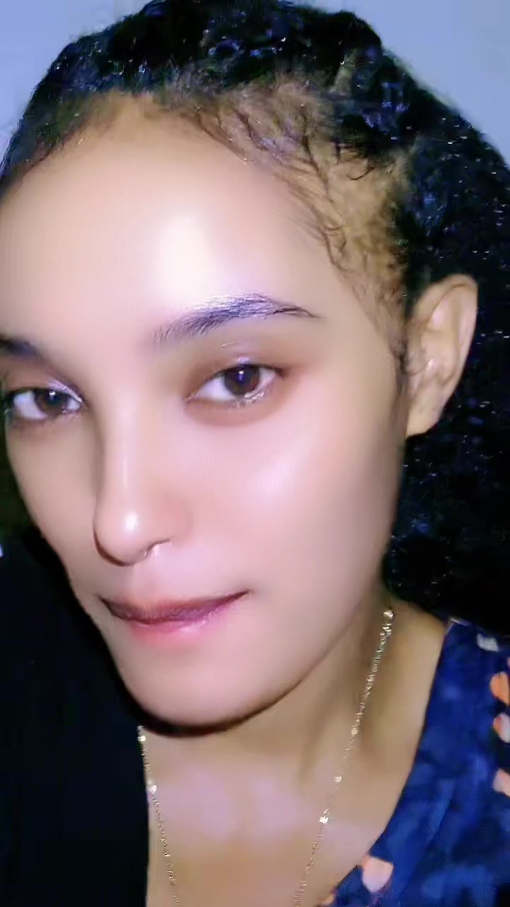 @Rasaasa intalaa jawee my kg🤴
