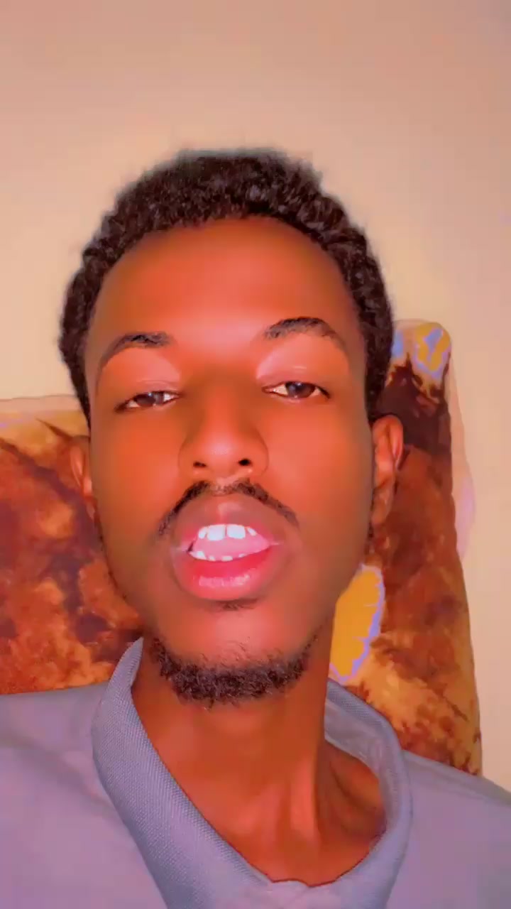 @caato mkw🇸🇴