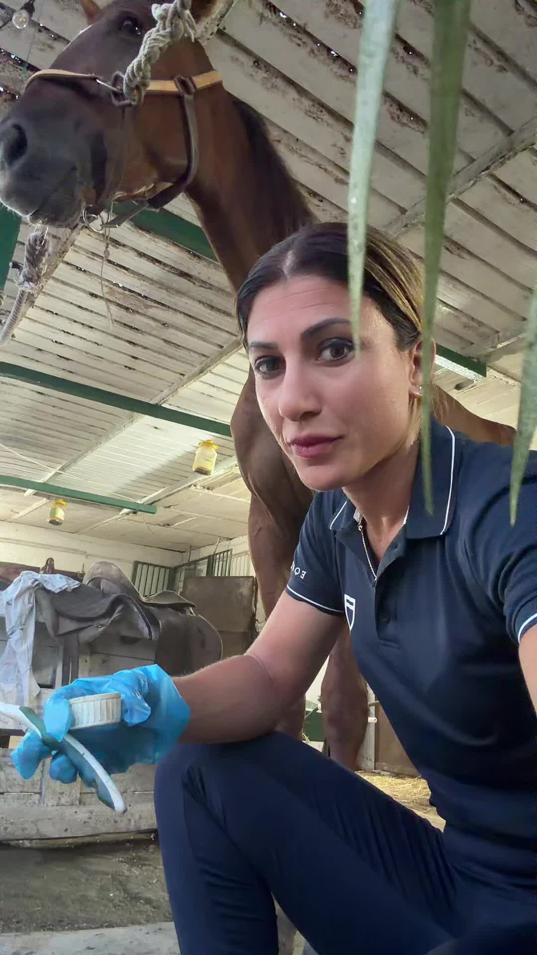 @Angela Capuano
