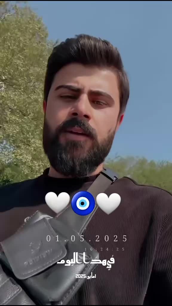 @🤍🤍🤍