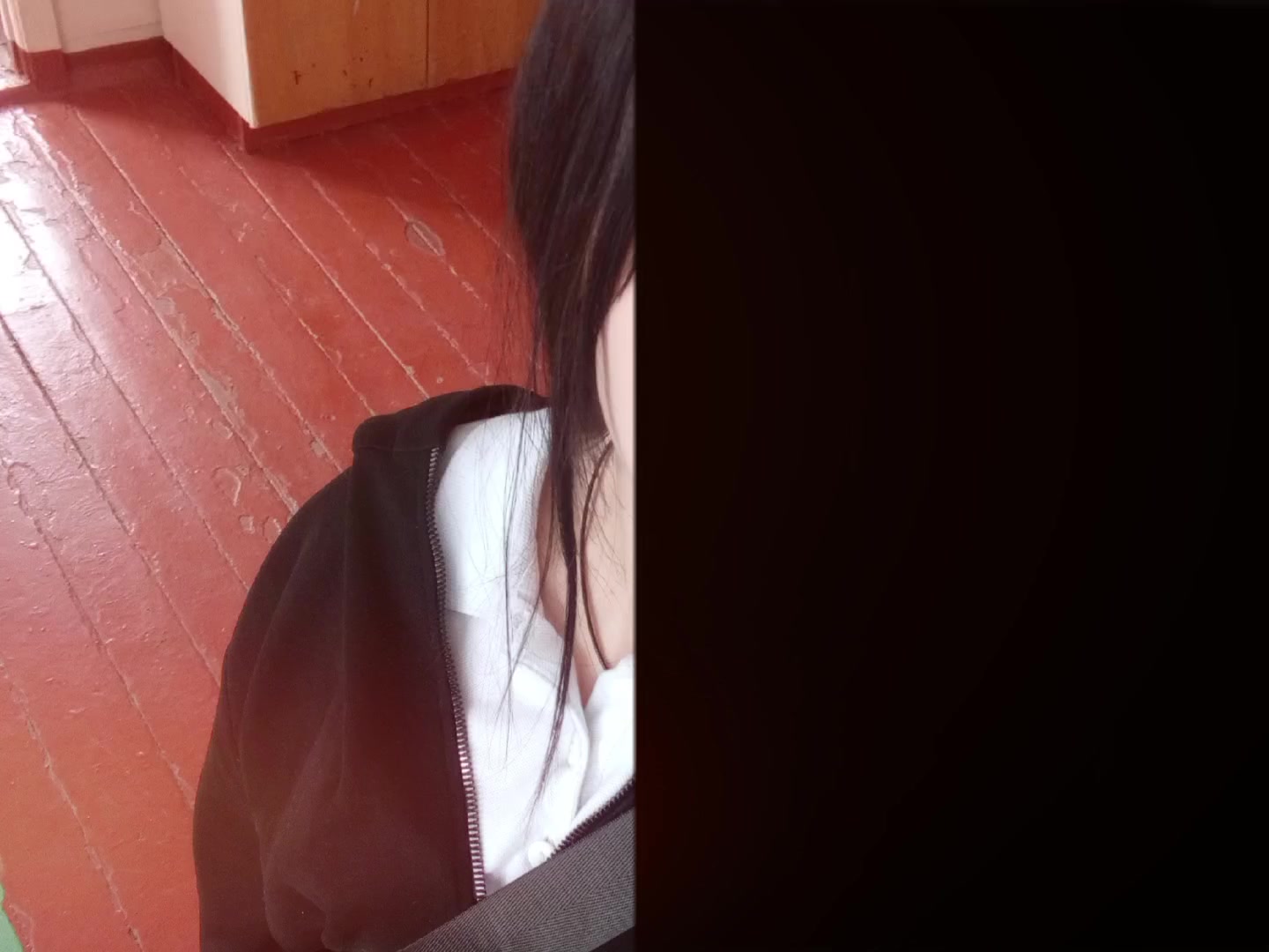 @69