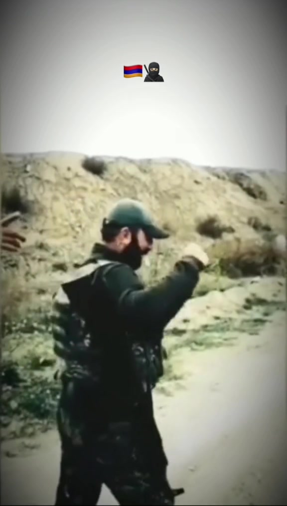 @֍-Ⲕ🇦🇲ꓘ-֍