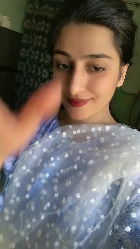 @asma Bibi