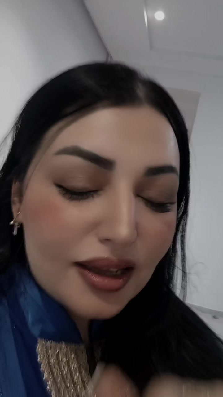 @miral❤️🦀🇹🇳🇶🇦♀️💍💄👠👑👗