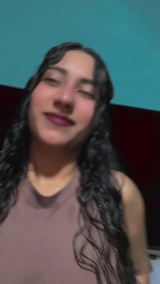 @zatahara_kim