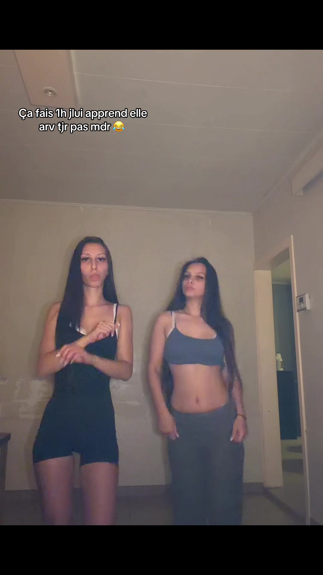 @EL_Chicos 💕