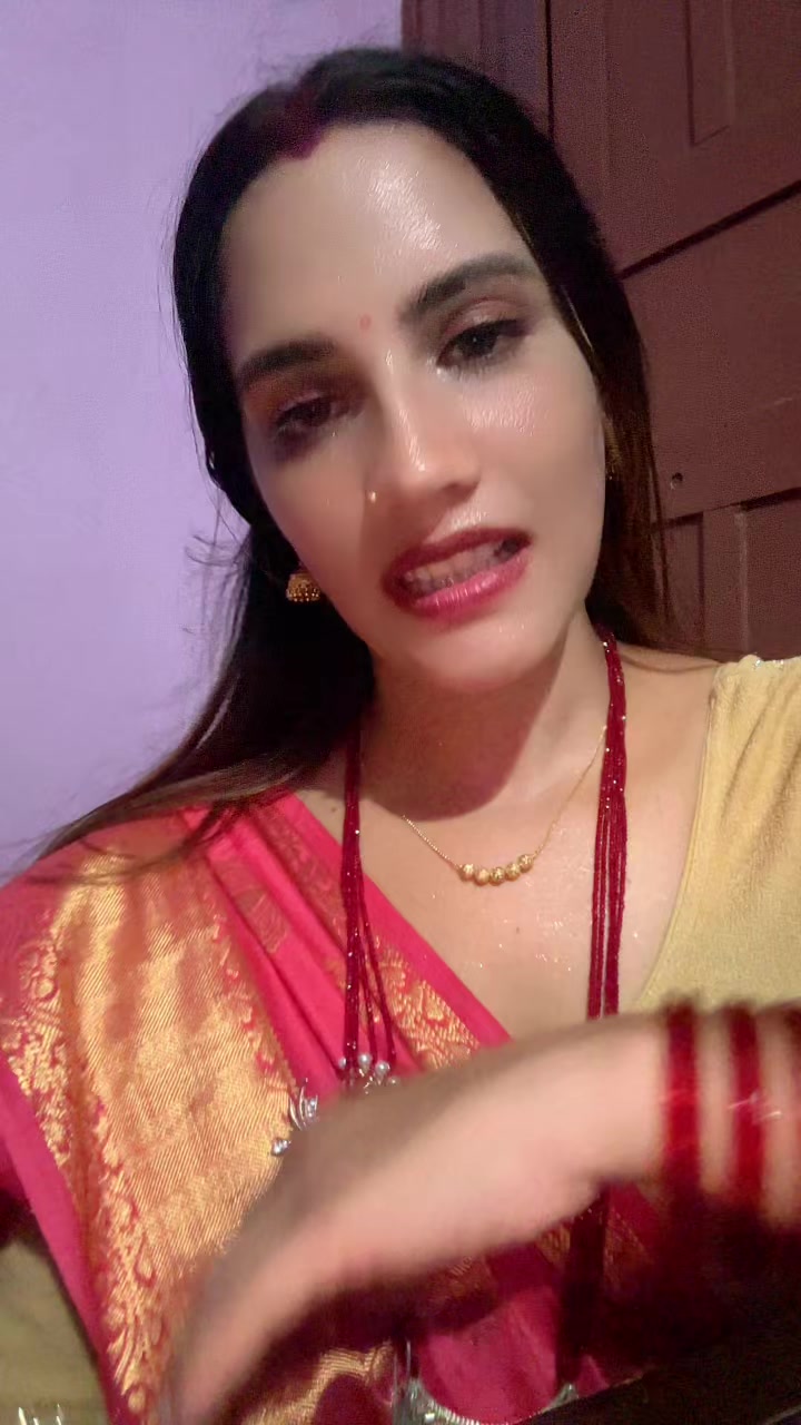 @Saru❤️Deepak