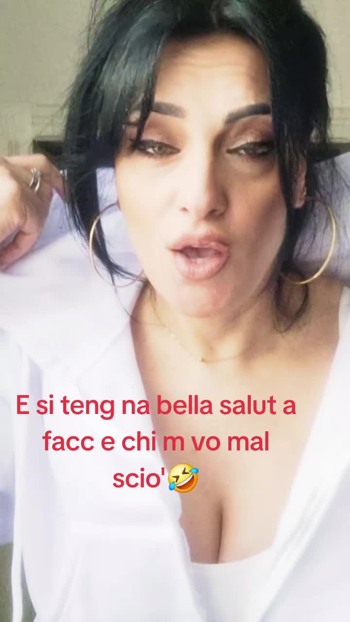 @Nunzia Coppola