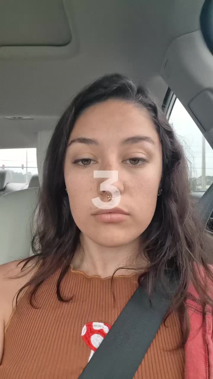 @Madison Vasquez