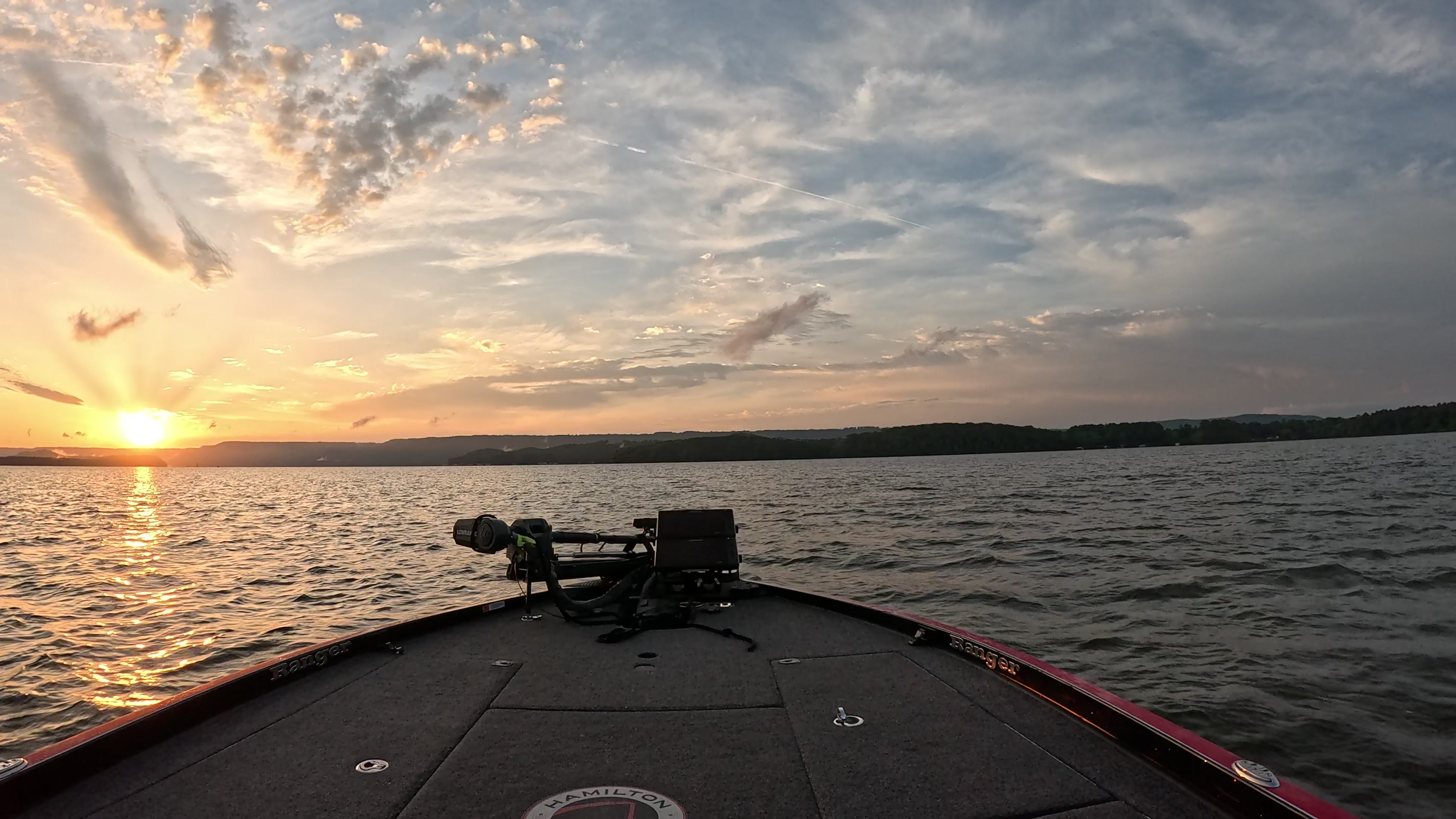 @scottnoelfishing