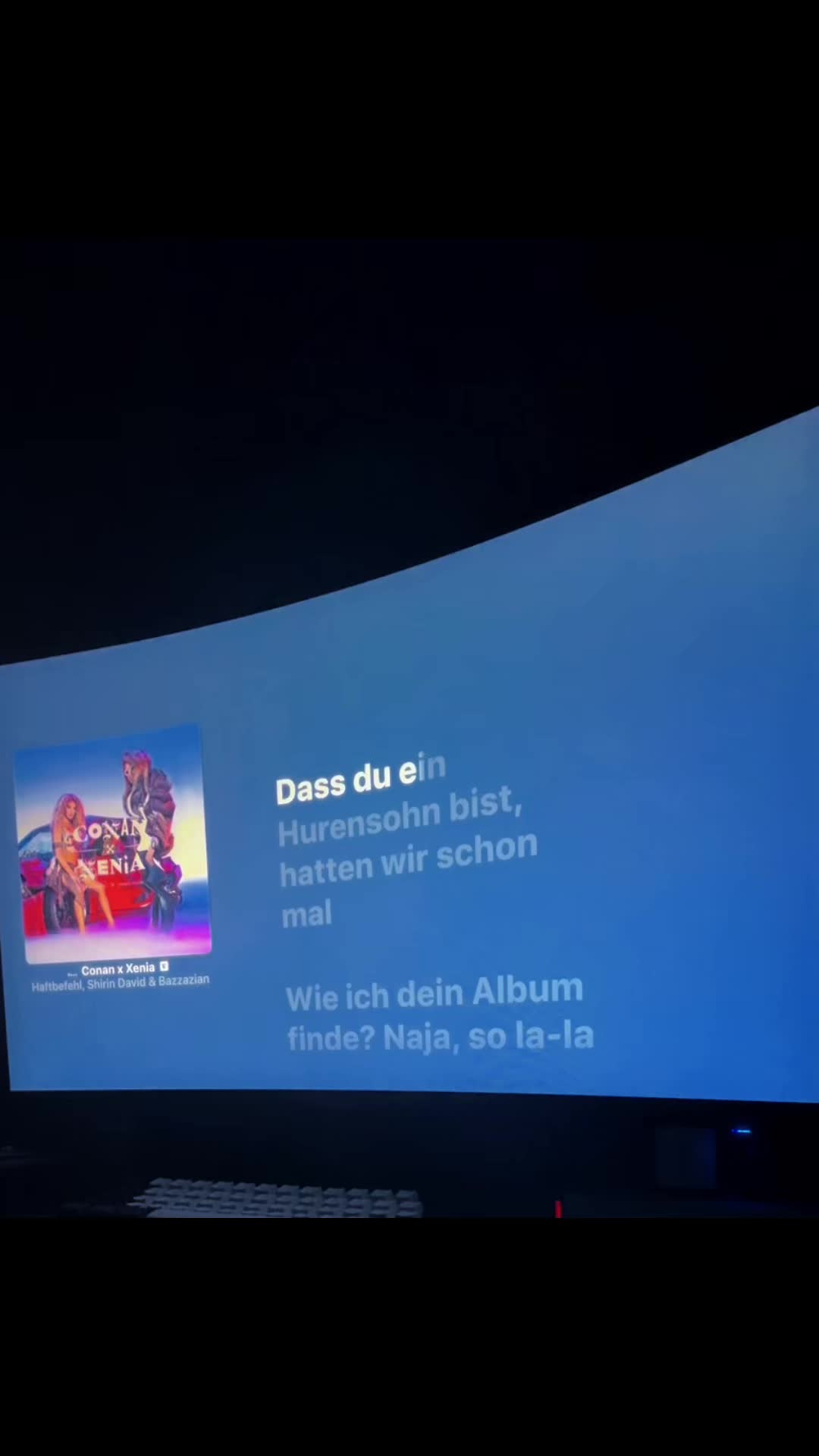 @𝔩𝔶𝔯𝔦𝔵𝔠𝔰__.🎧