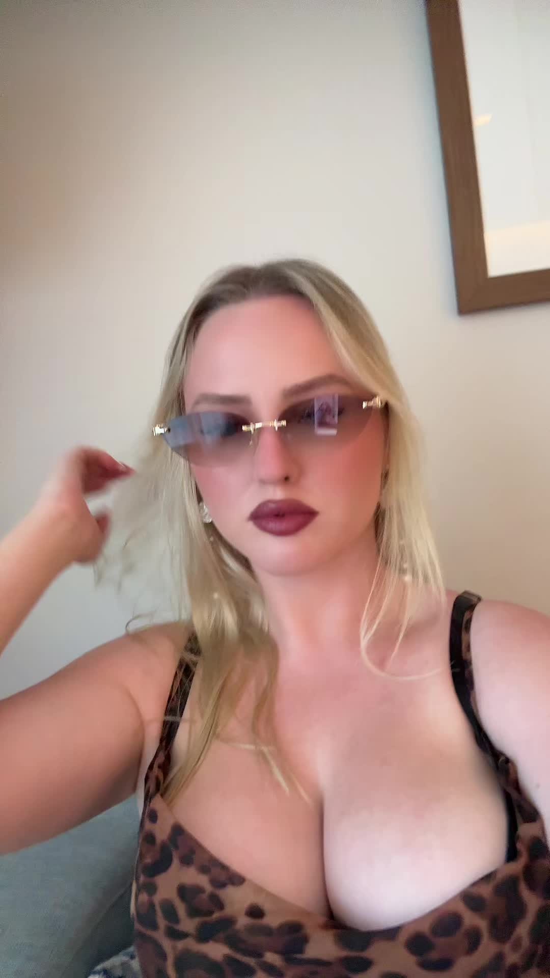@Ensmelissa