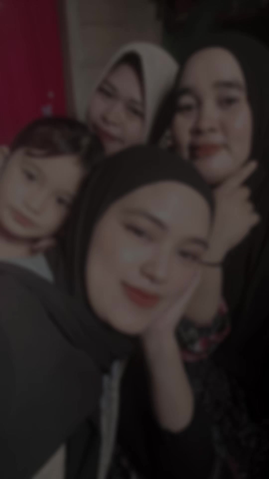@Andi Ririy