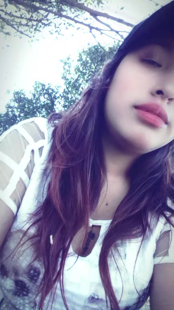 @Karol 🥰 tú Osita🐻💞😋🫰