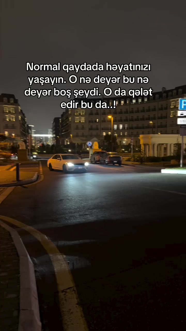 @;
