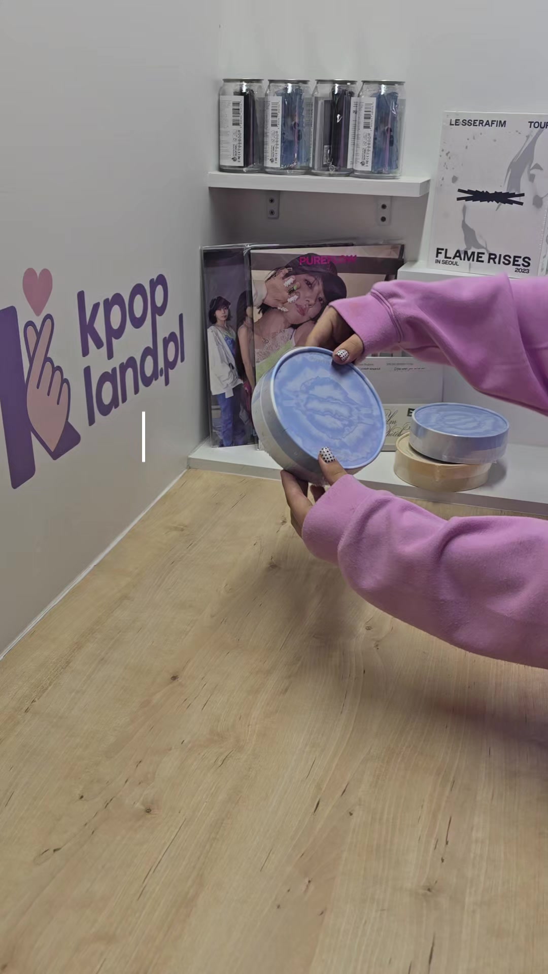 @kpopland