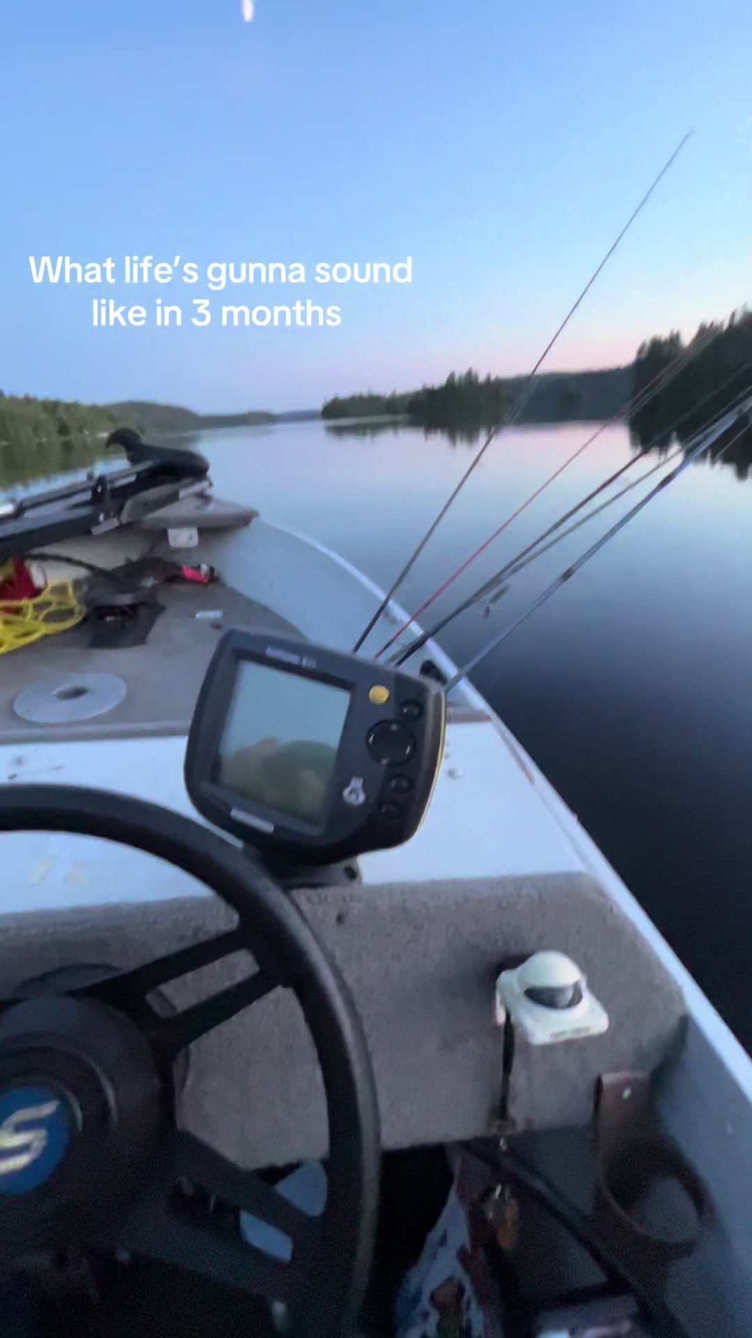 @Loganthefish🐟