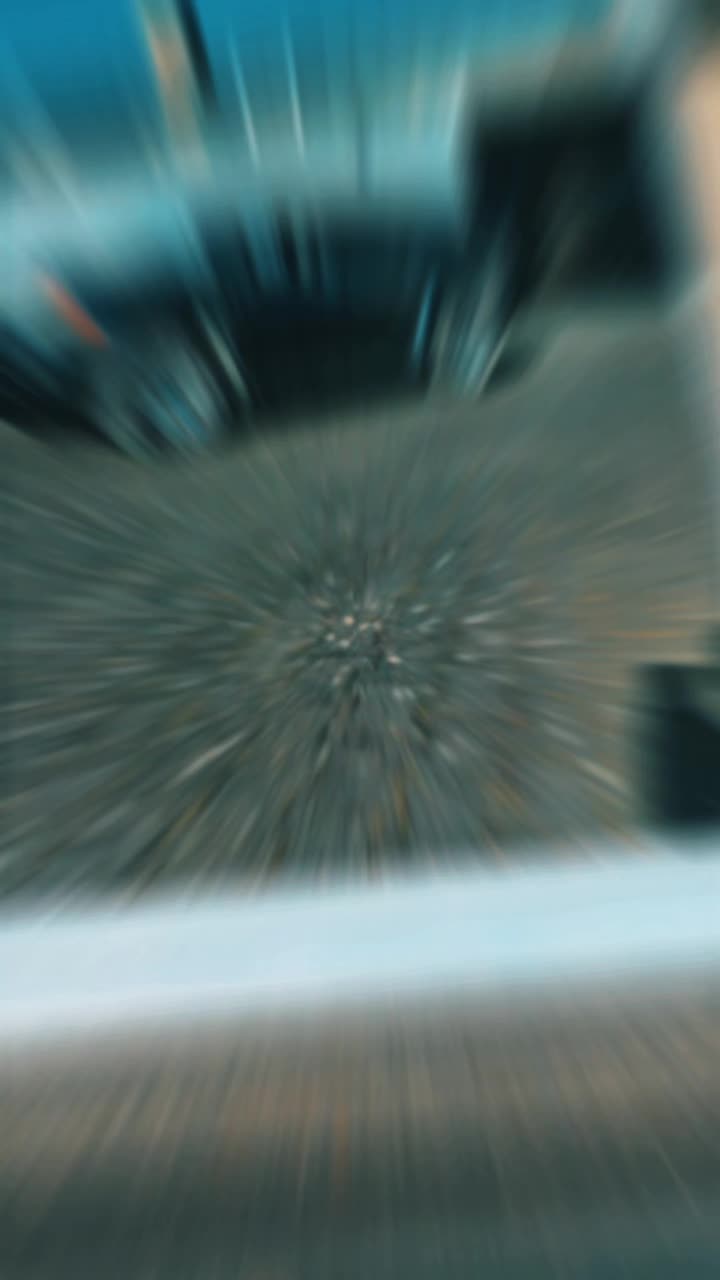 @Toto