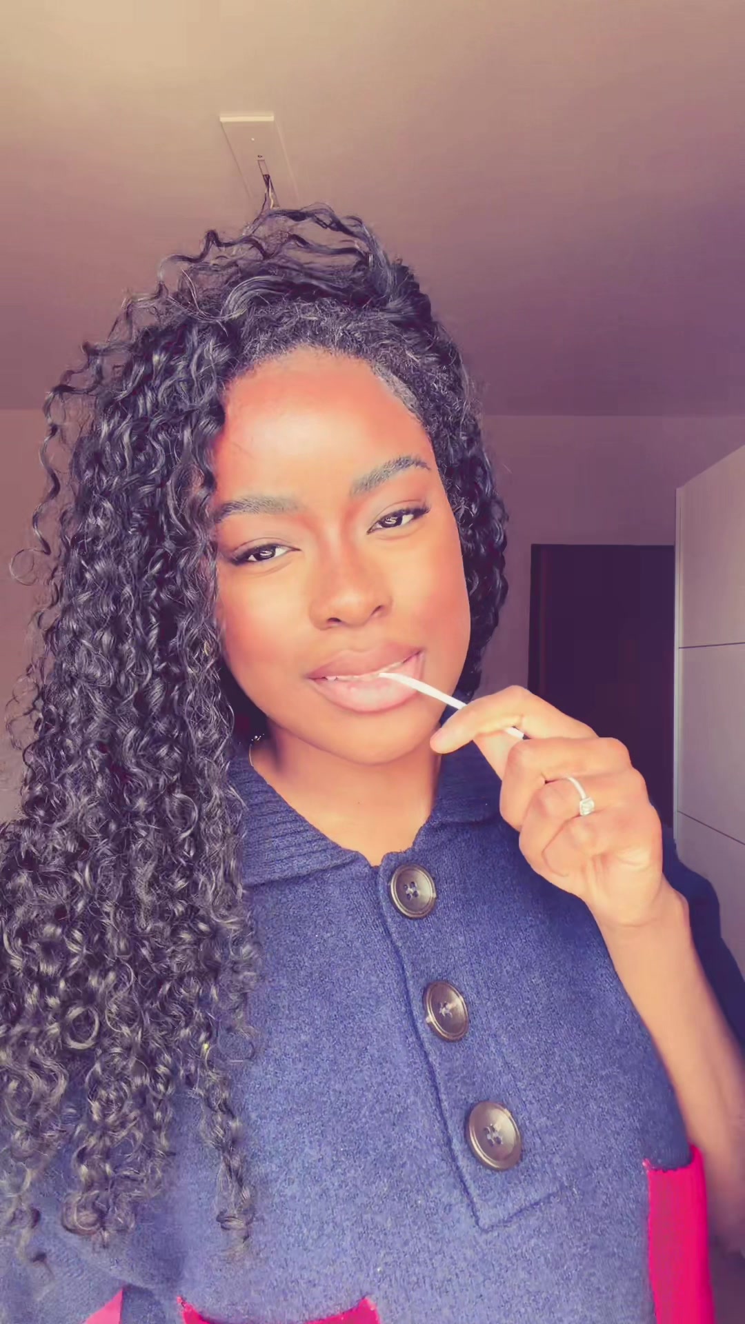 @Eloyshaa
