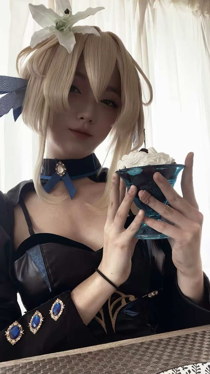 @☯️manchato_cos🦜