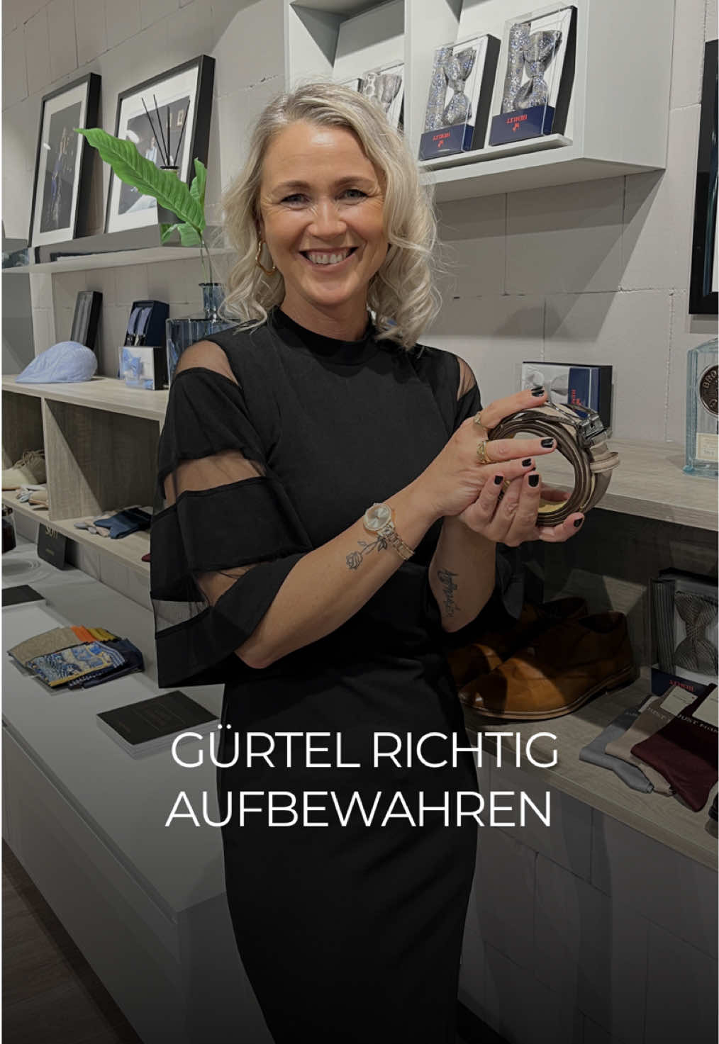 @Lin-Riehl Das Hochzeitshaus