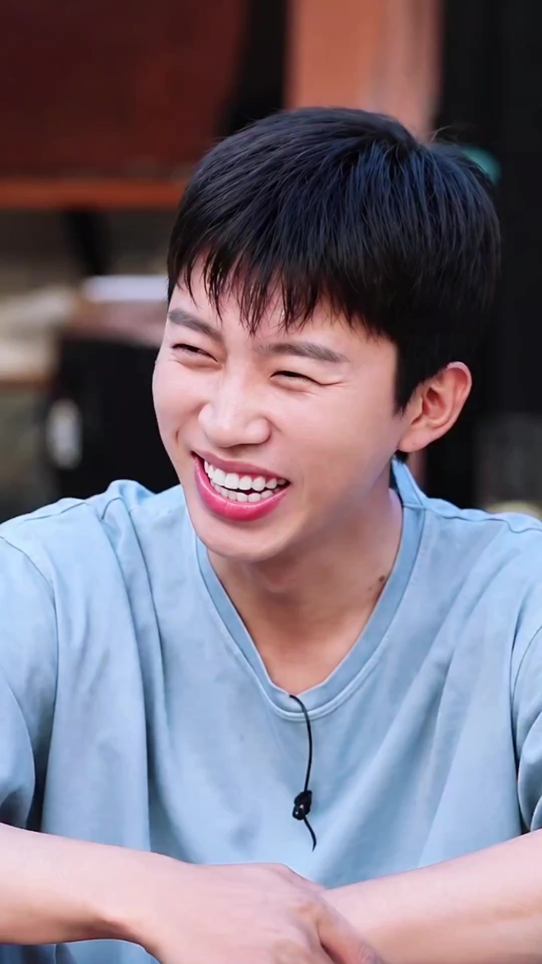 @옥수수