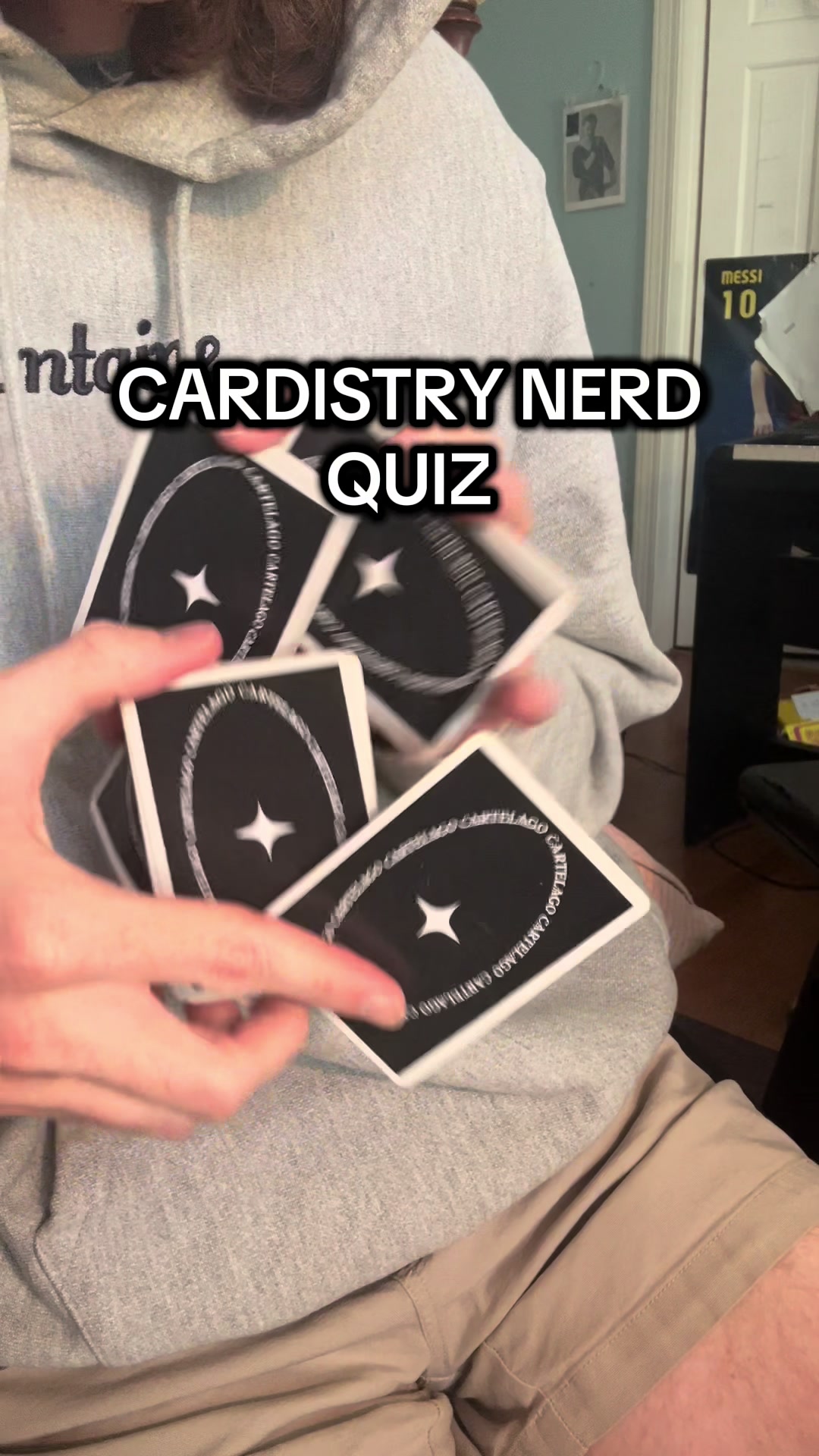 @cardistrycore