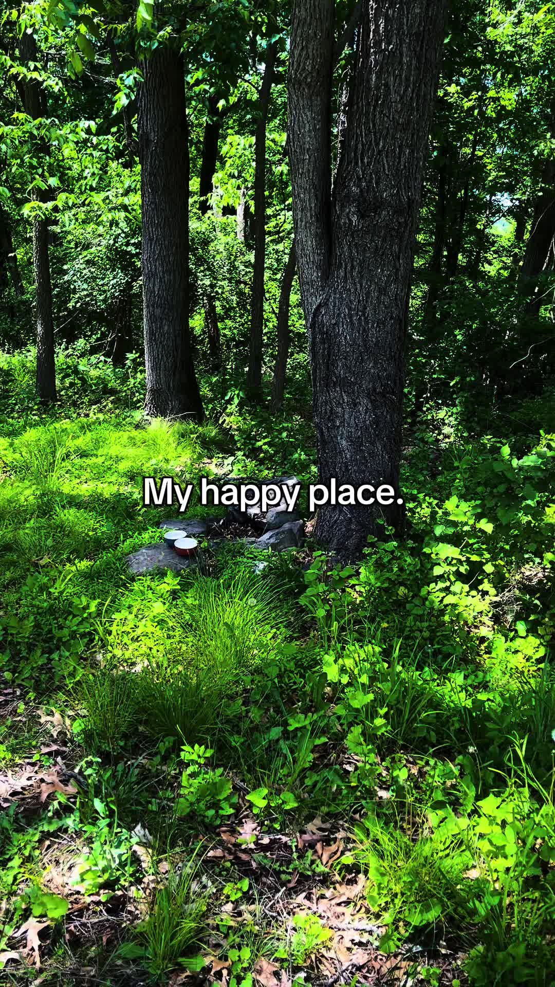 @Wyrdly Witchy
