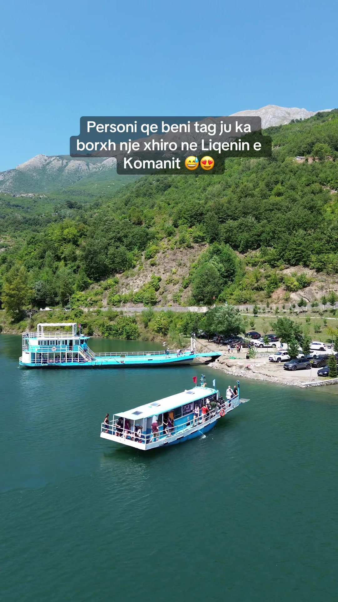 @🇦🇱 ALBANIA EXPLORE 🇦🇱