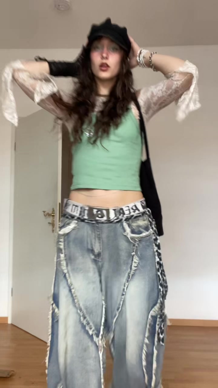 @joannpatriceee__