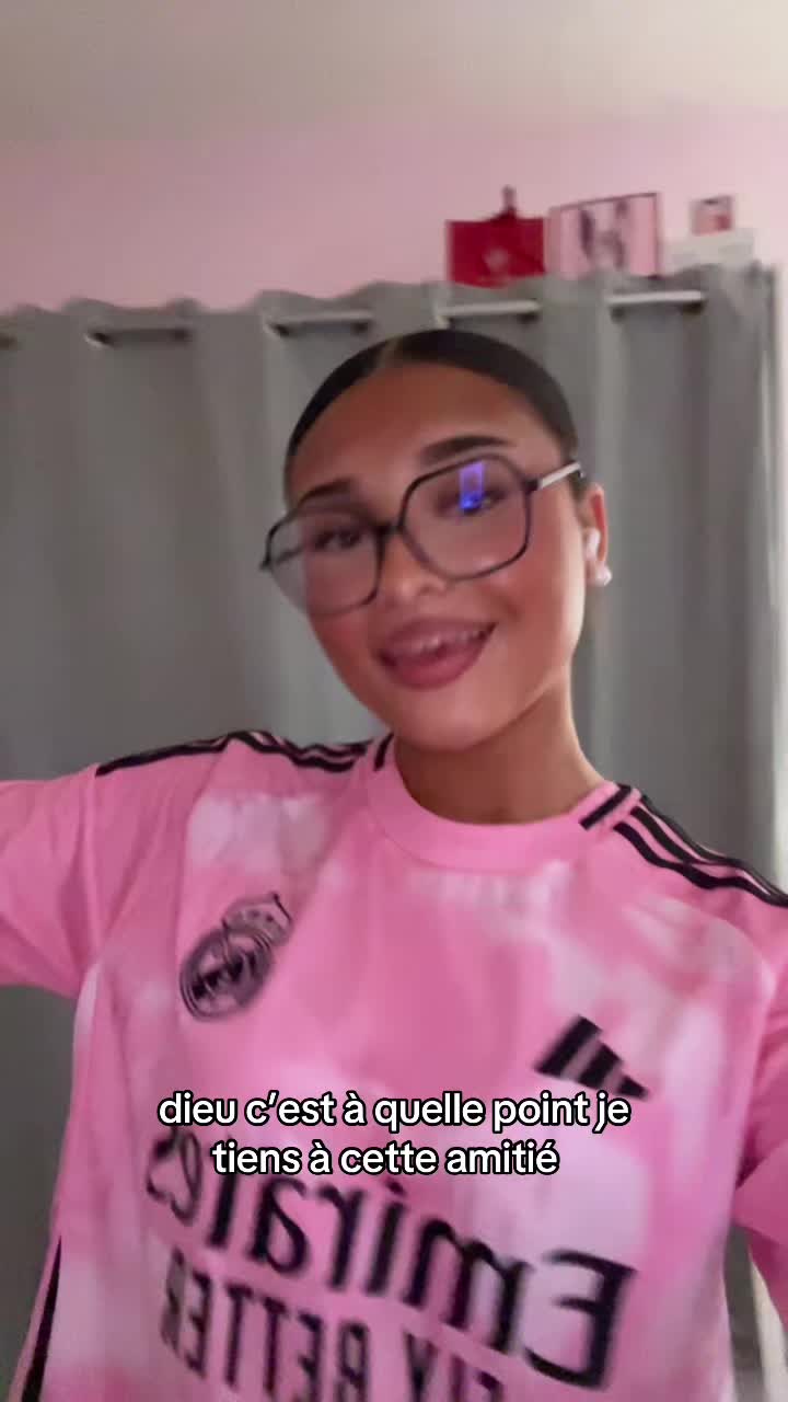 @cheriinee