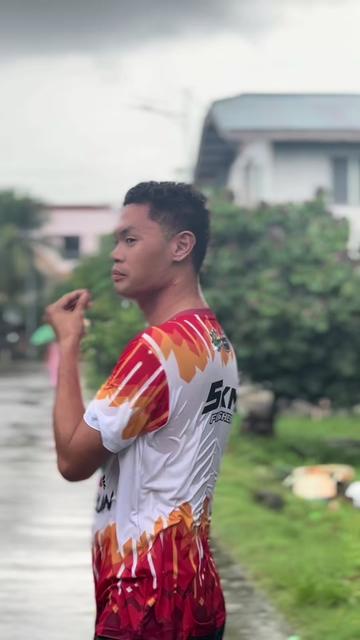 @Arbieee✨