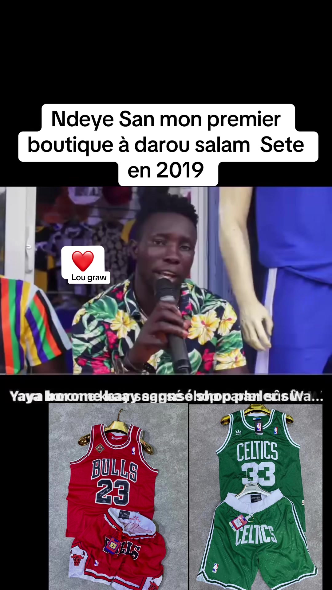 @KaaysaGnsé 78 198 92 39