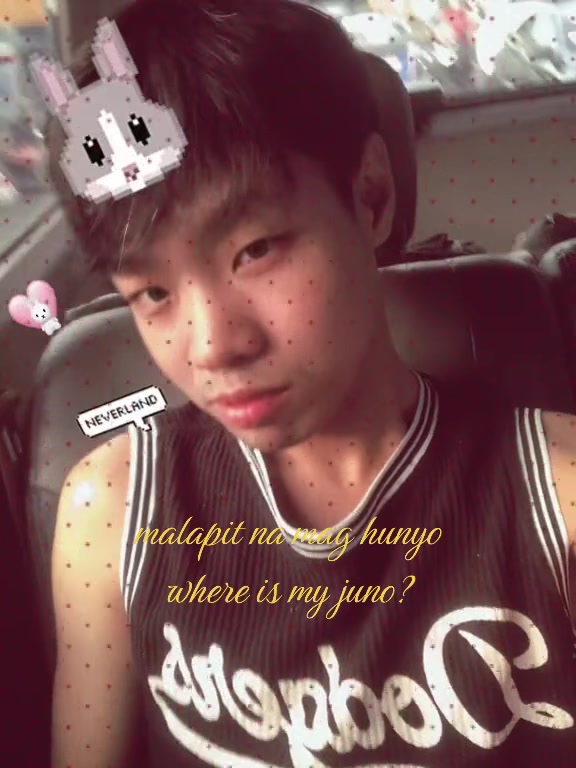 @limmchan