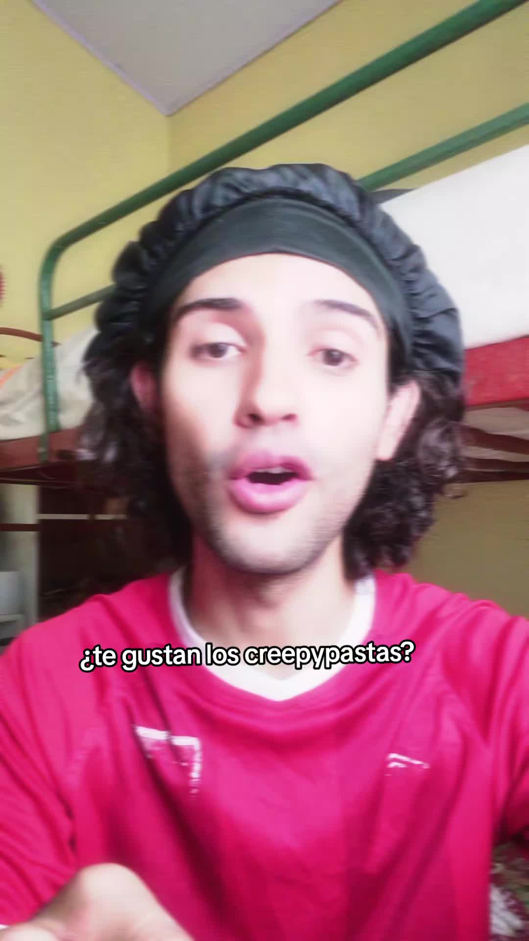 @magicaldemon